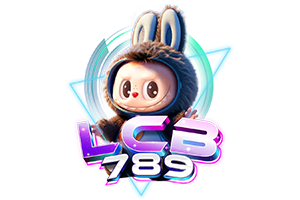 lcb789 ทางเข้าล่าสุด แหล่งรวมสล็อตแตกง่าย เว็บตรงมั่นคง